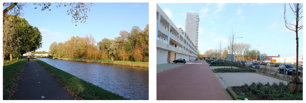 Ijerph 12 14342 g002 1024