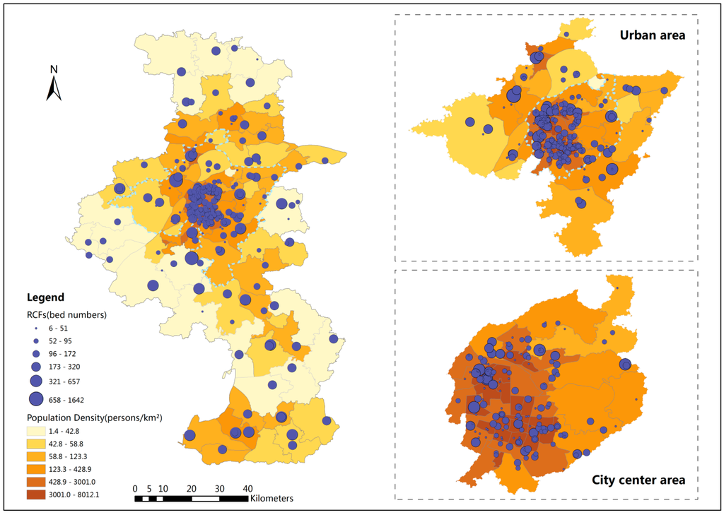 Ijerph 12 14490 g002 1024