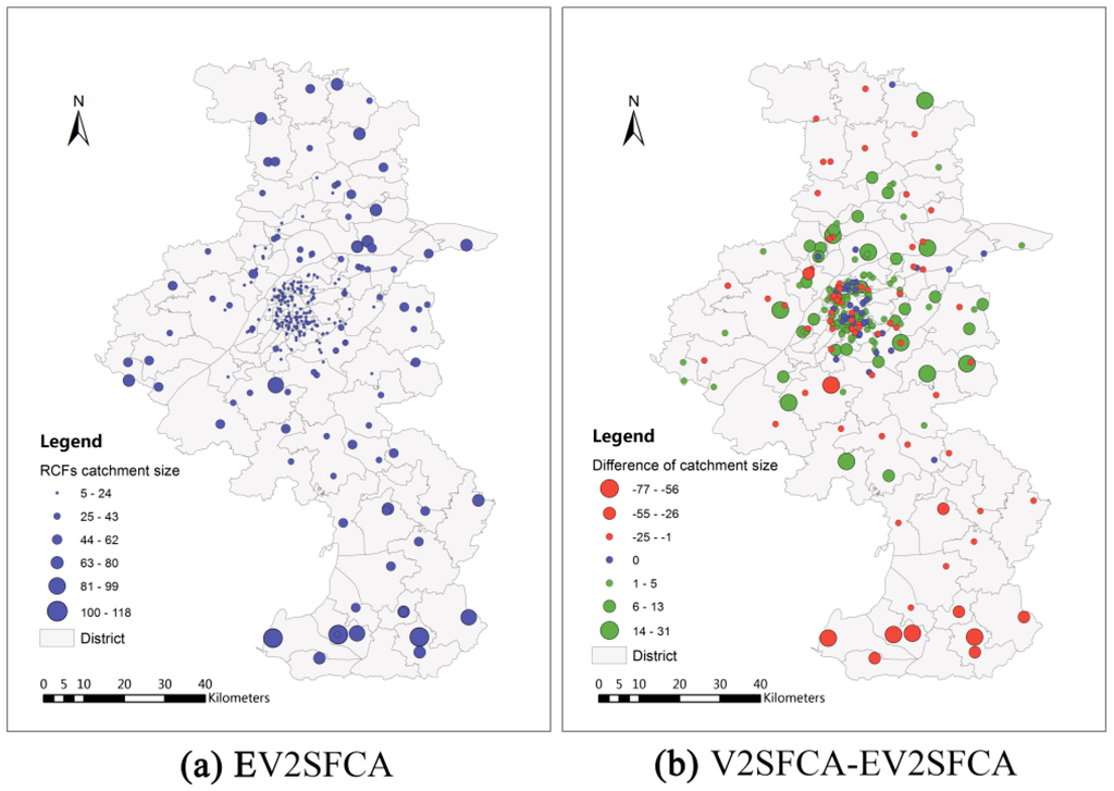 Ijerph 12 14490 g003 1024