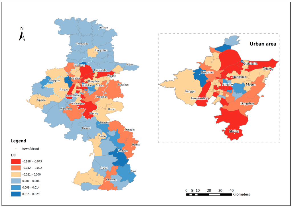 Ijerph 12 14490 g006 1024