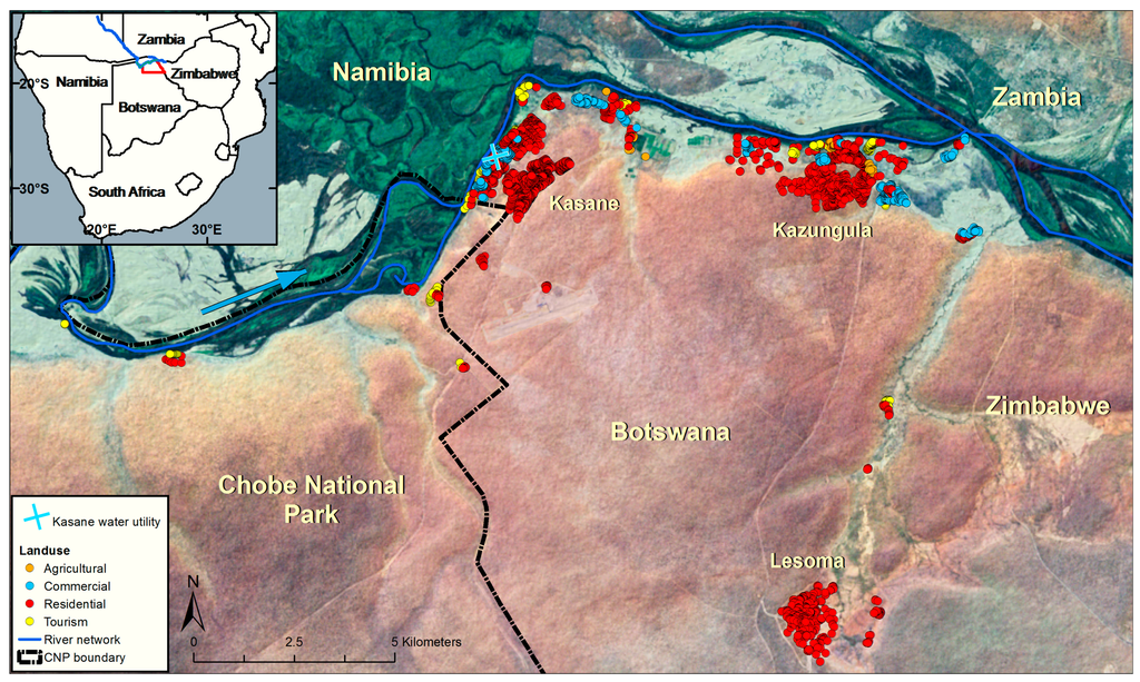 Ijerph 12 14529 g001 1024