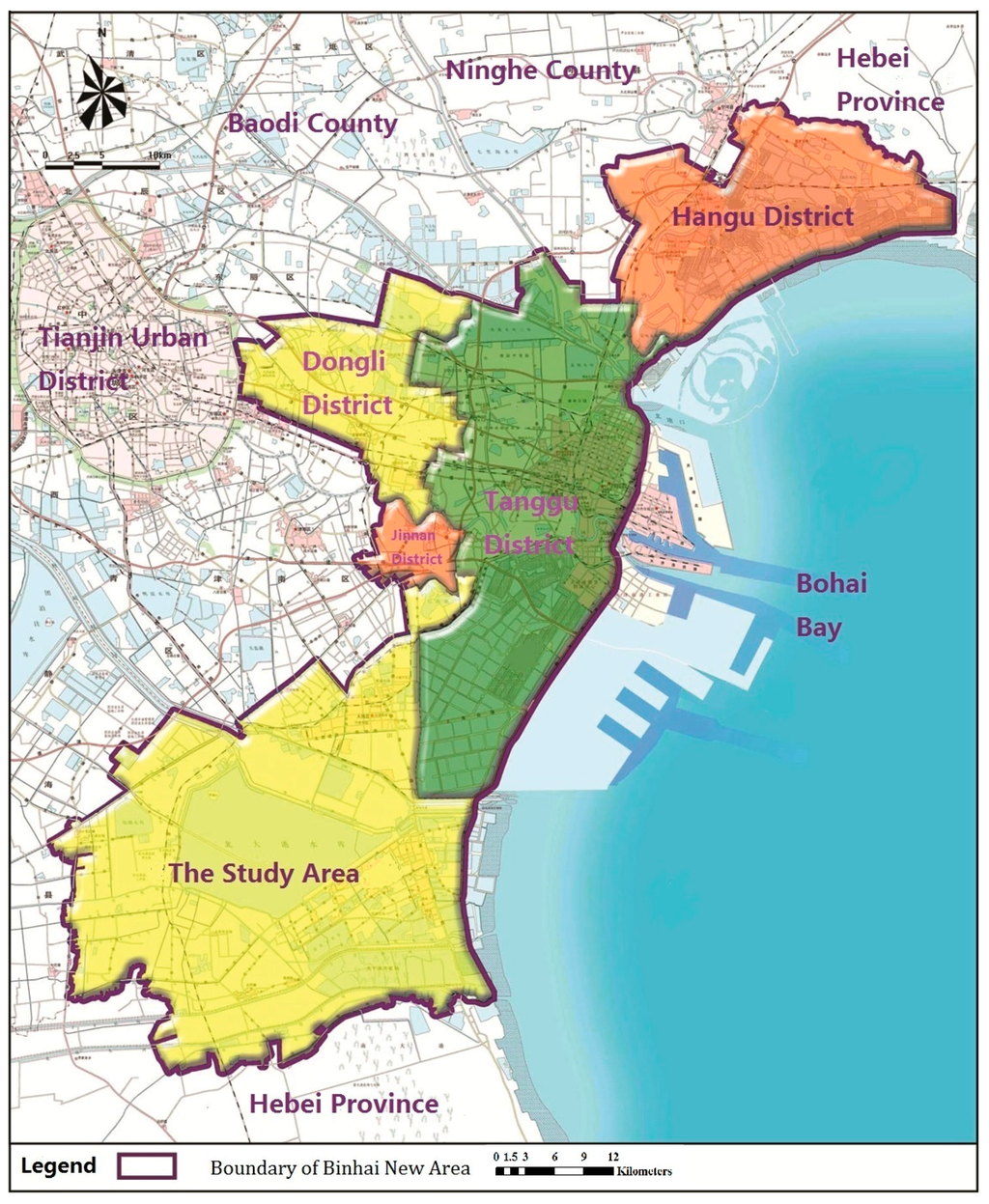 Ijerph 12 14589 g001 1024