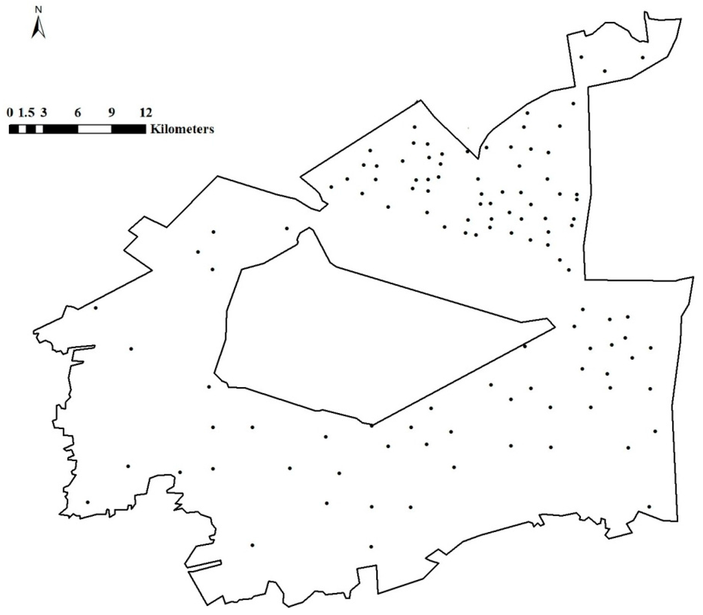 Ijerph 12 14589 g002 1024