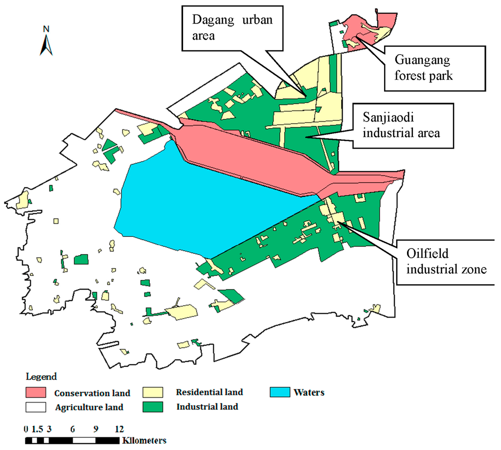 Ijerph 12 14589 g005 1024