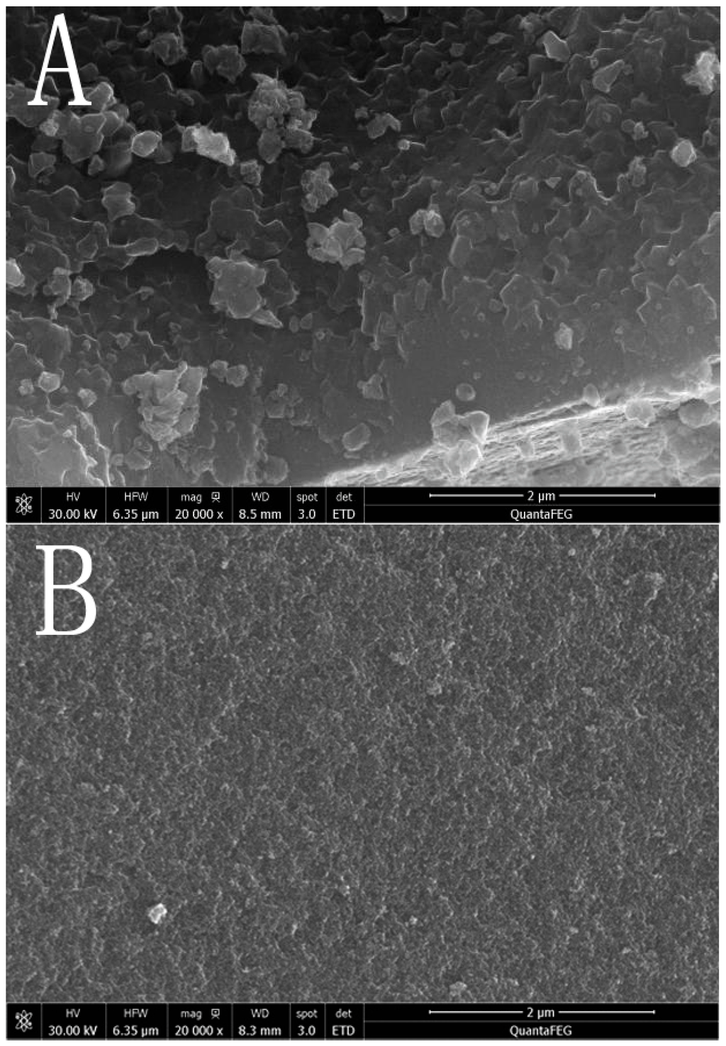 Ijerph 12 14626 g003 1024