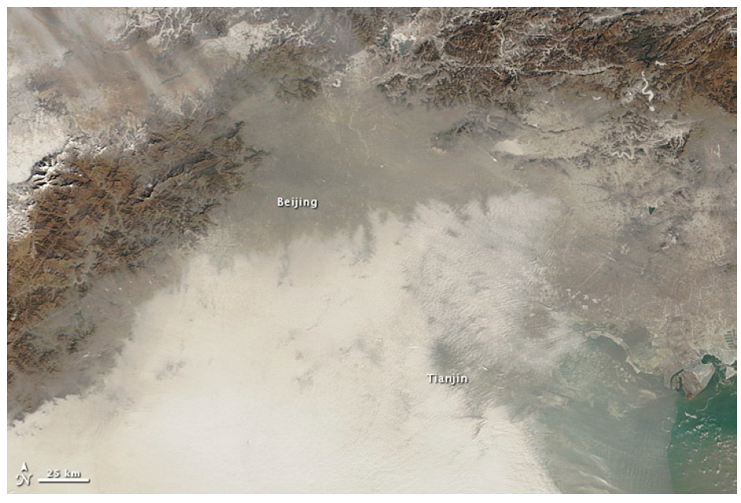 Ijerph 12 14887 g001