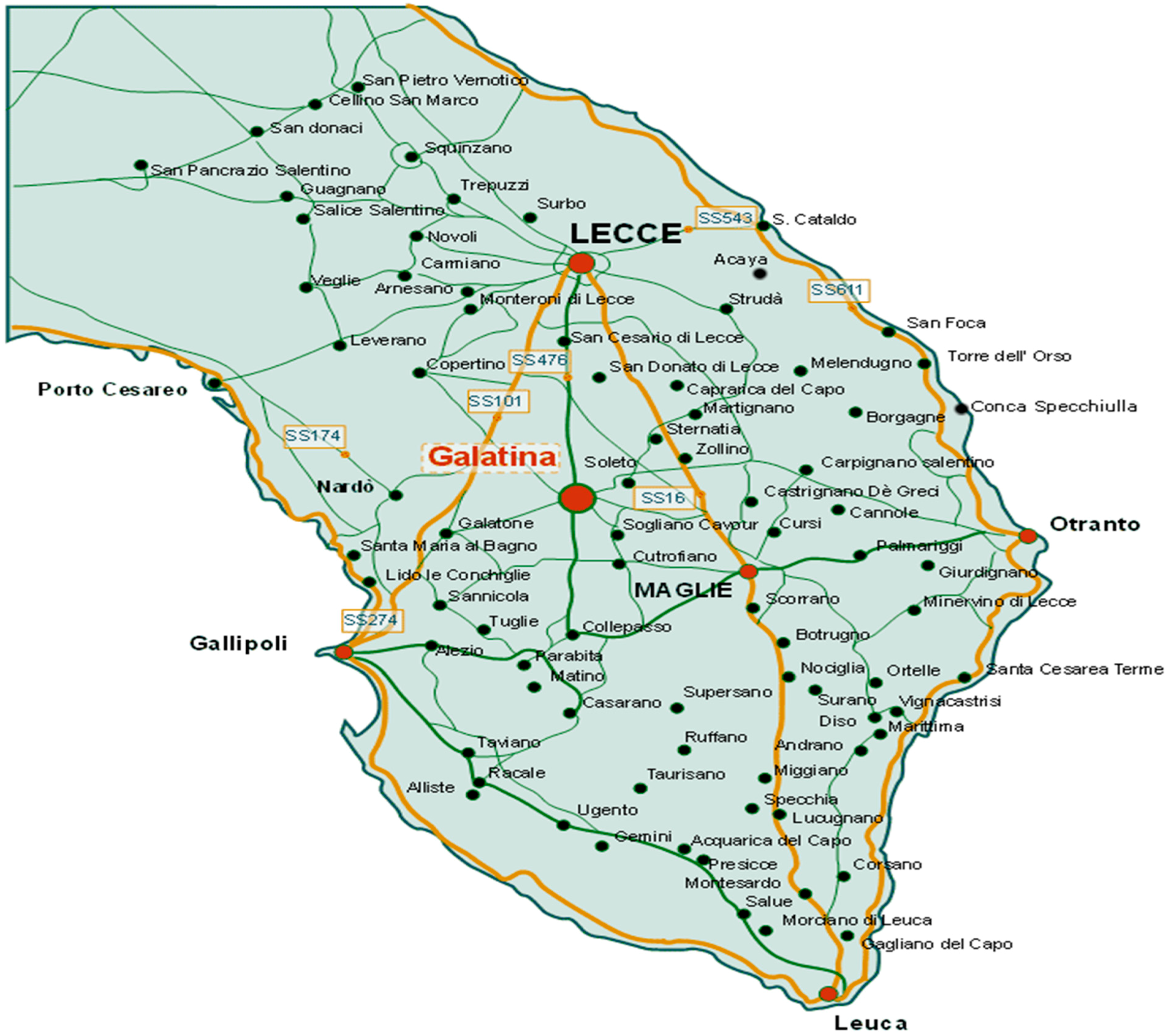 Ijerph 12 14948 g001