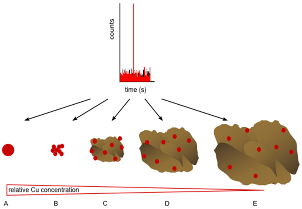 Ijerph 12 15020 g001 1024