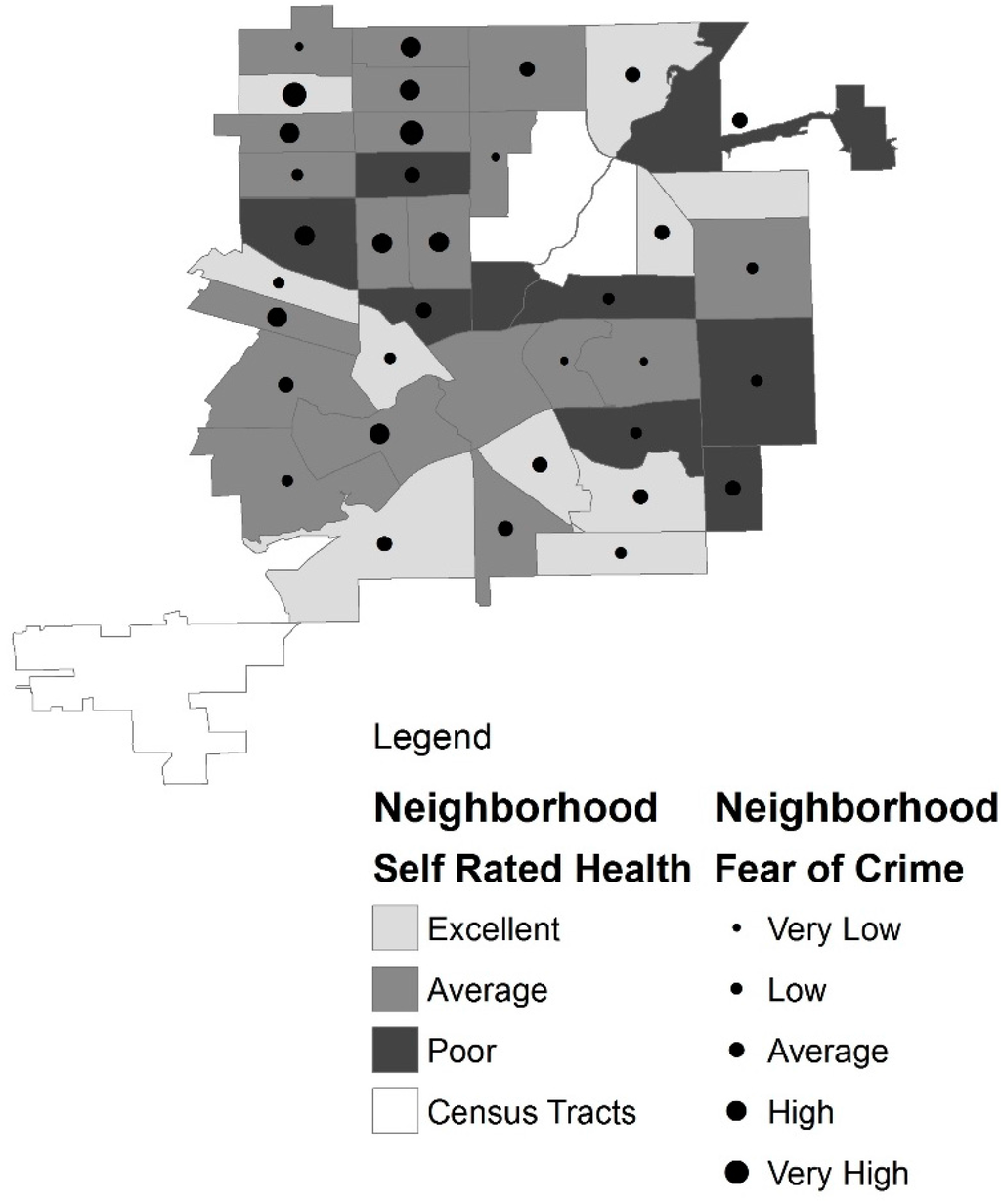 Ijerph 13 00003 g001 1024