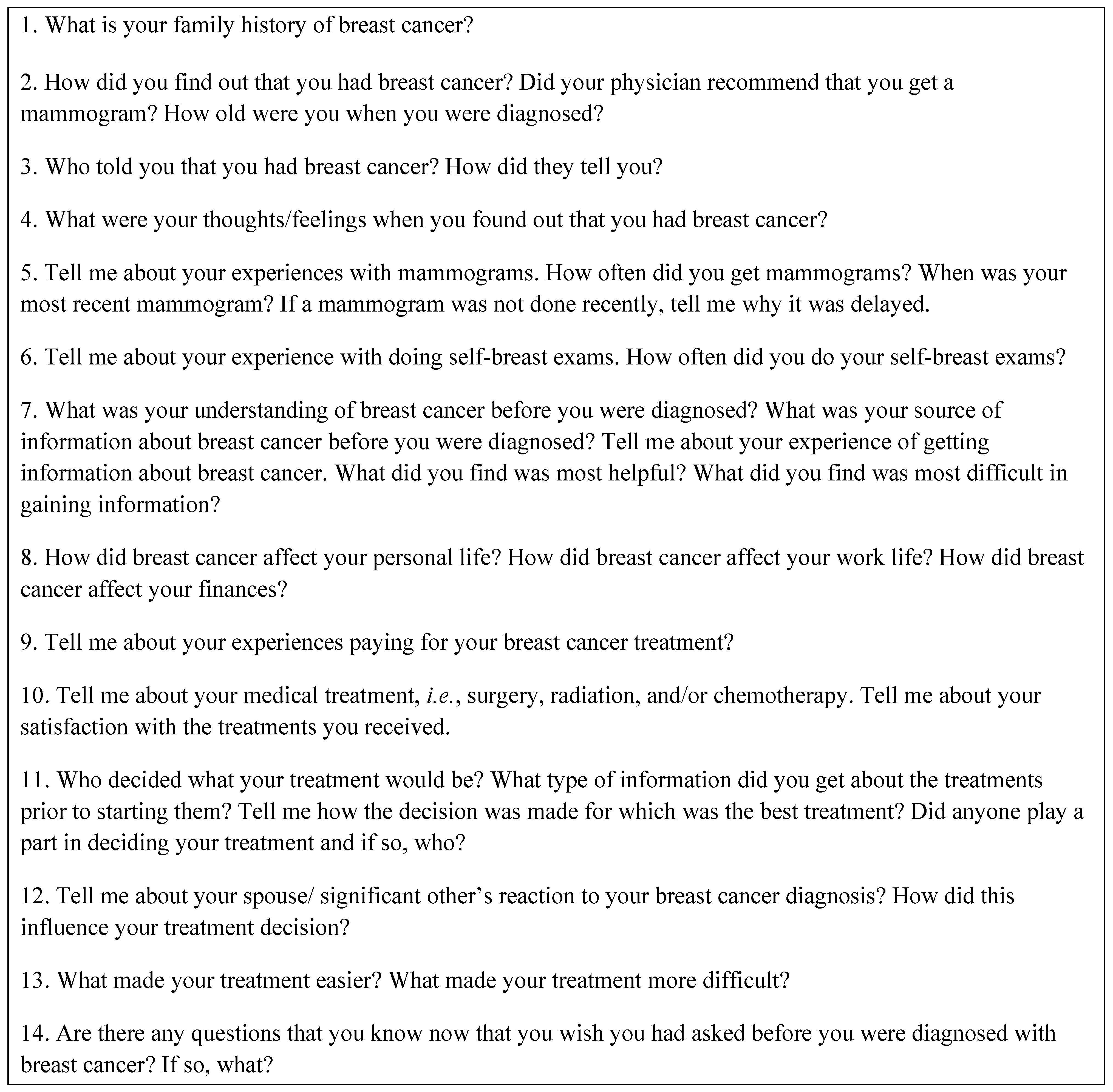 Ijerph 13 00006 g001