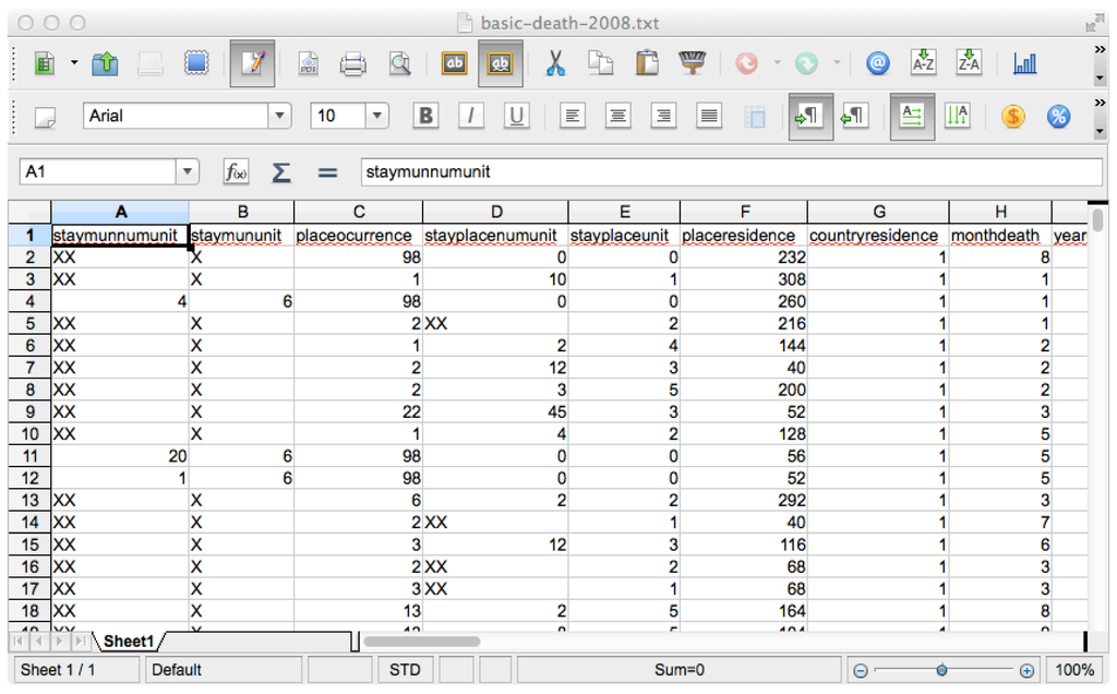 Ijerph 13 00018 g001 1024