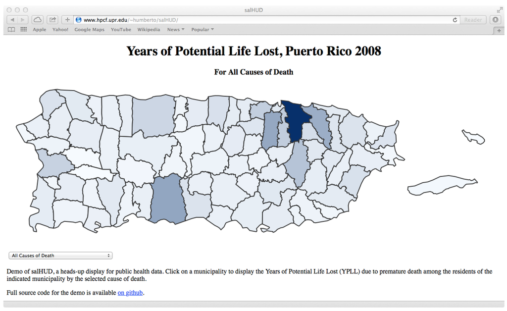 Ijerph 13 00018 g002 1024