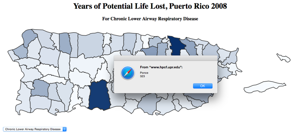 Ijerph 13 00018 g003 1024