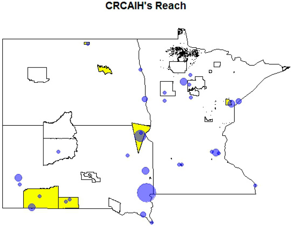 Ijerph 13 00024 g002 1024