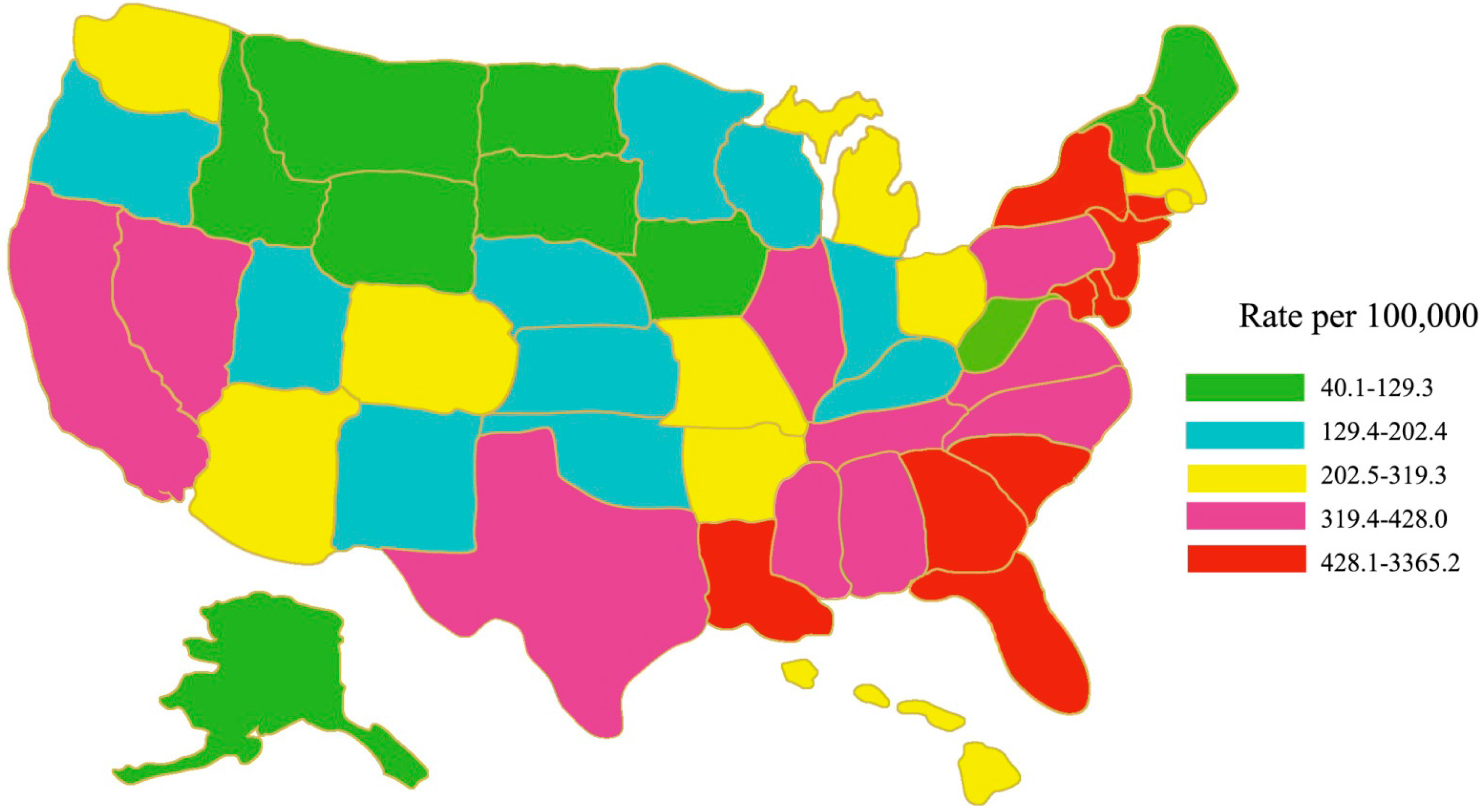 Ijerph 13 00030 g001