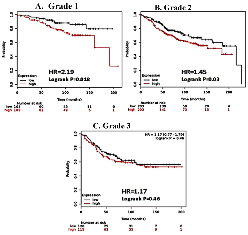 Ijerph 13 00036 g002 1024