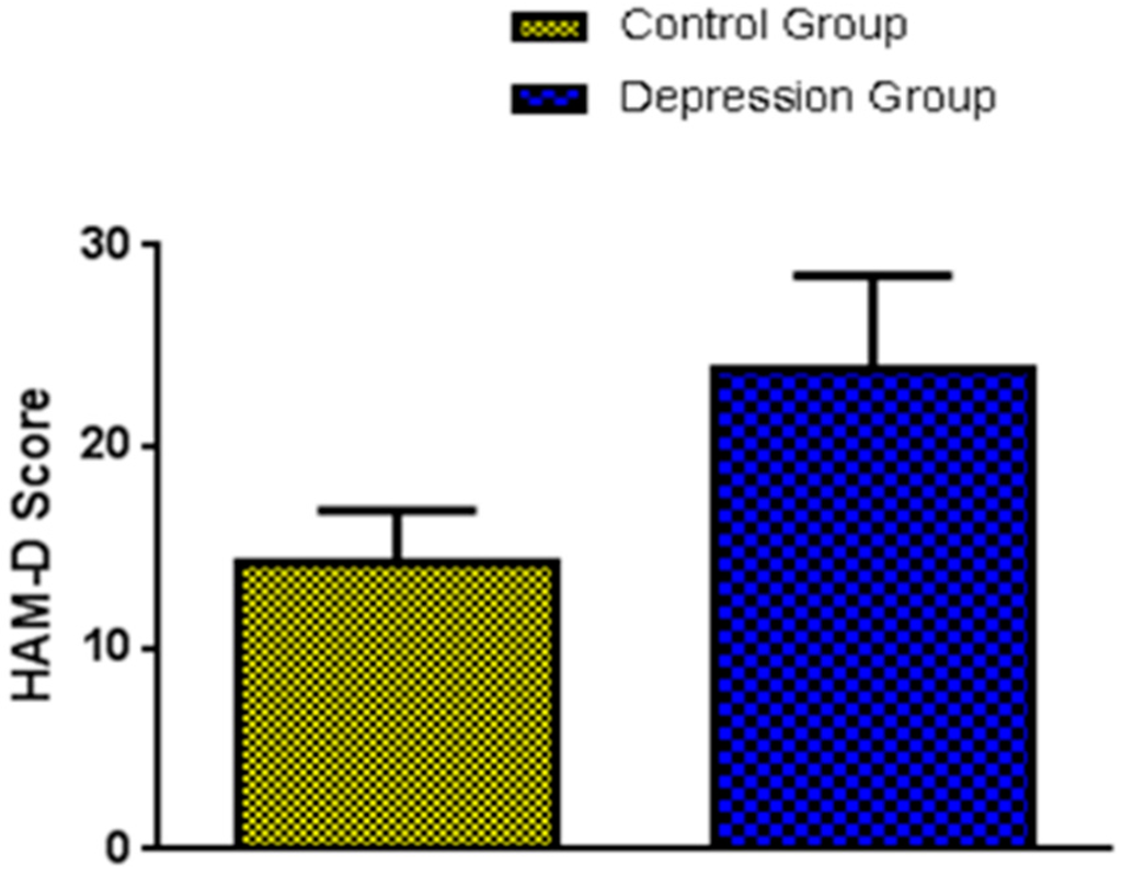 Ijerph 13 00043 g001 1024