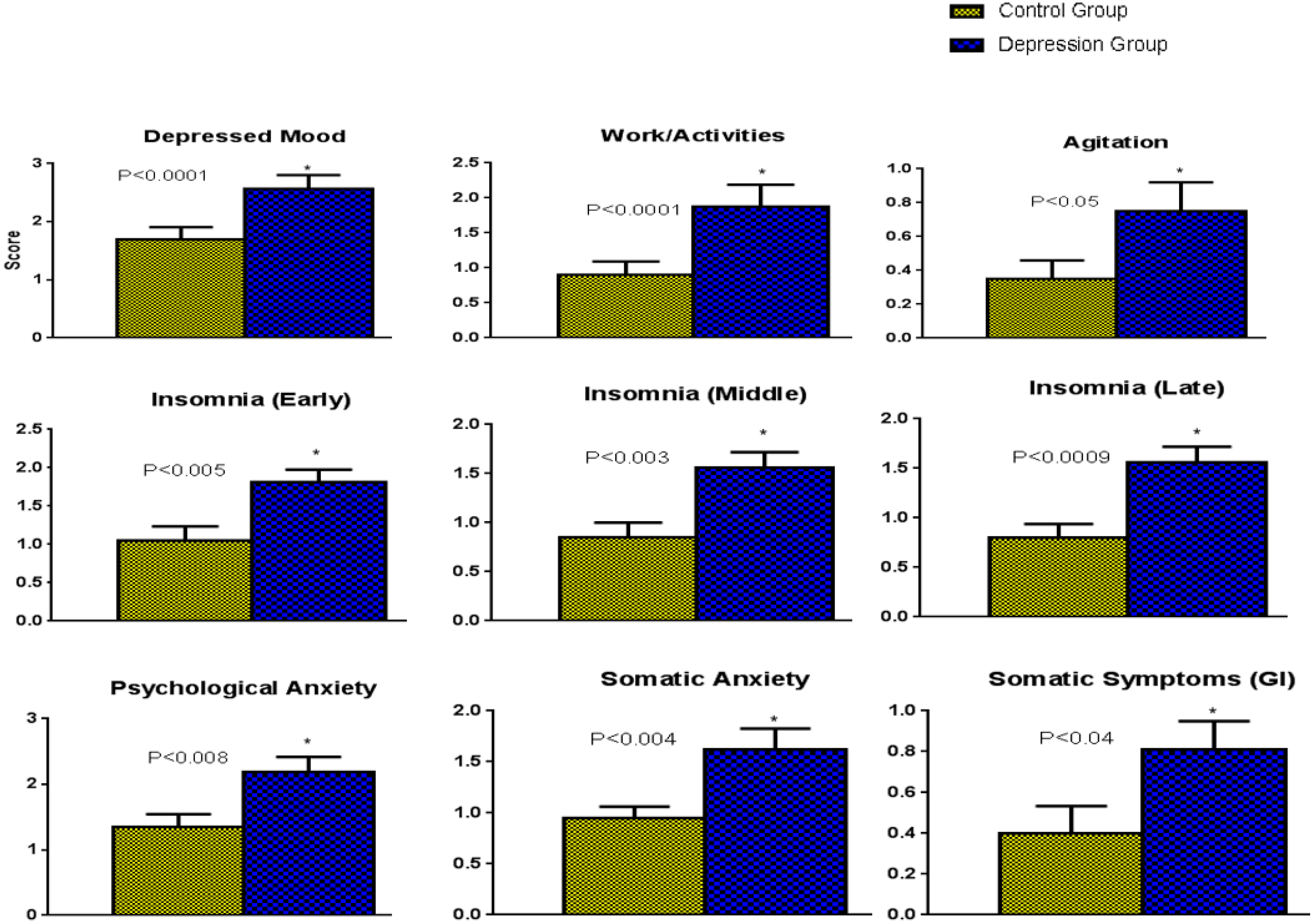 Ijerph 13 00043 g002