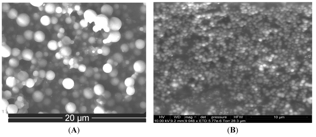 Ijerph 13 00047 g001 1024