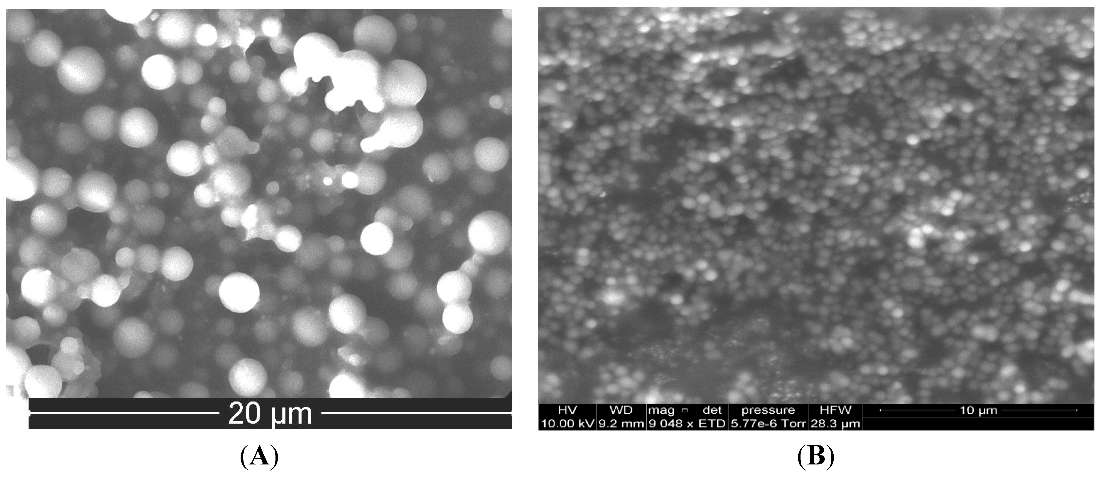 Ijerph 13 00047 g001