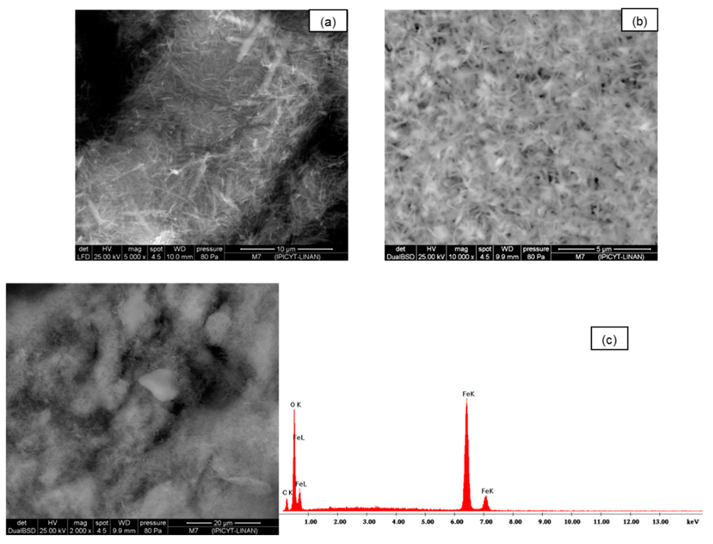 Ijerph 13 00069 g002 1024