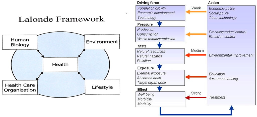 Ijerph 13 00071 g003 1024
