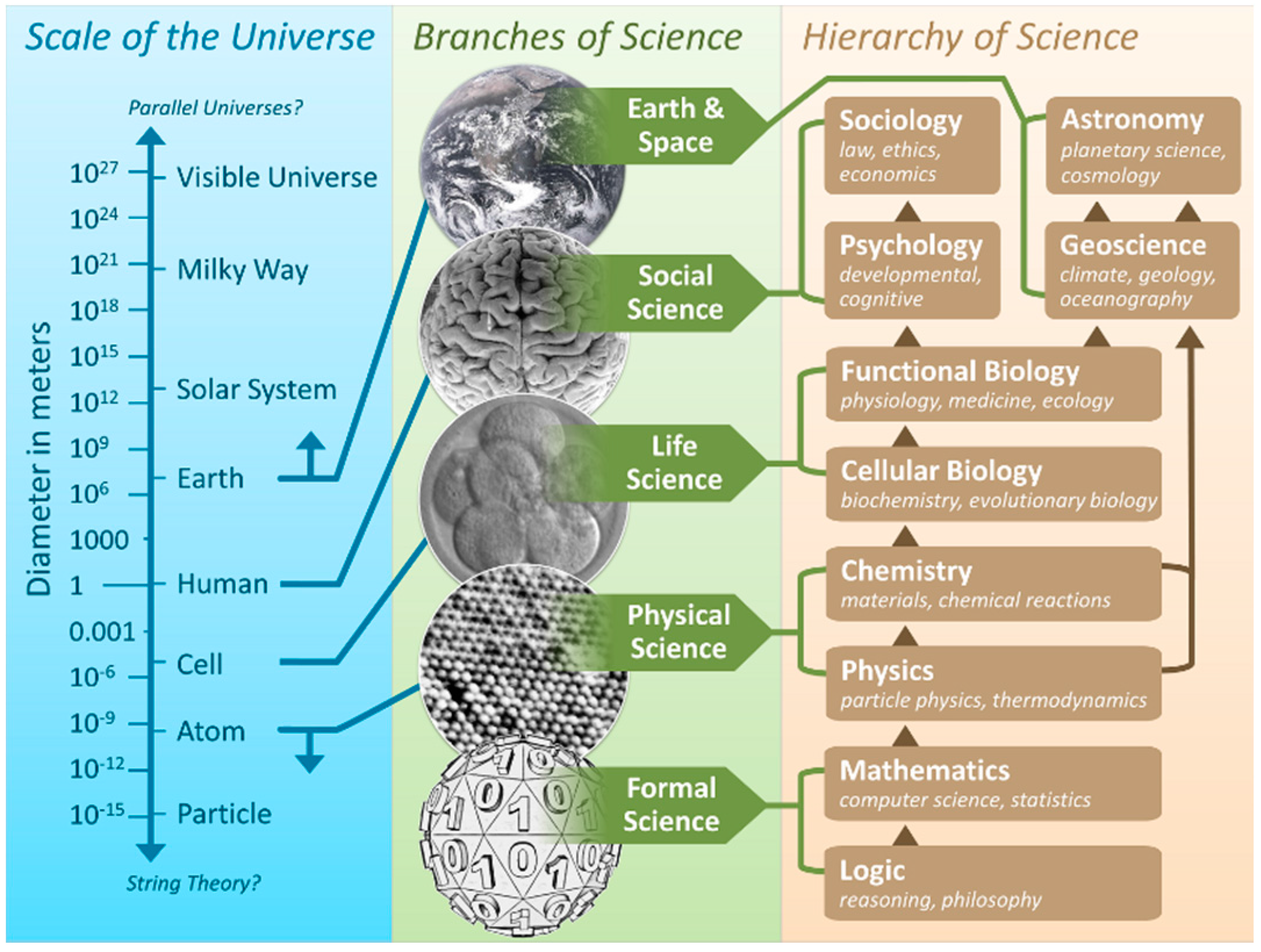 Ijerph 13 00071 g007