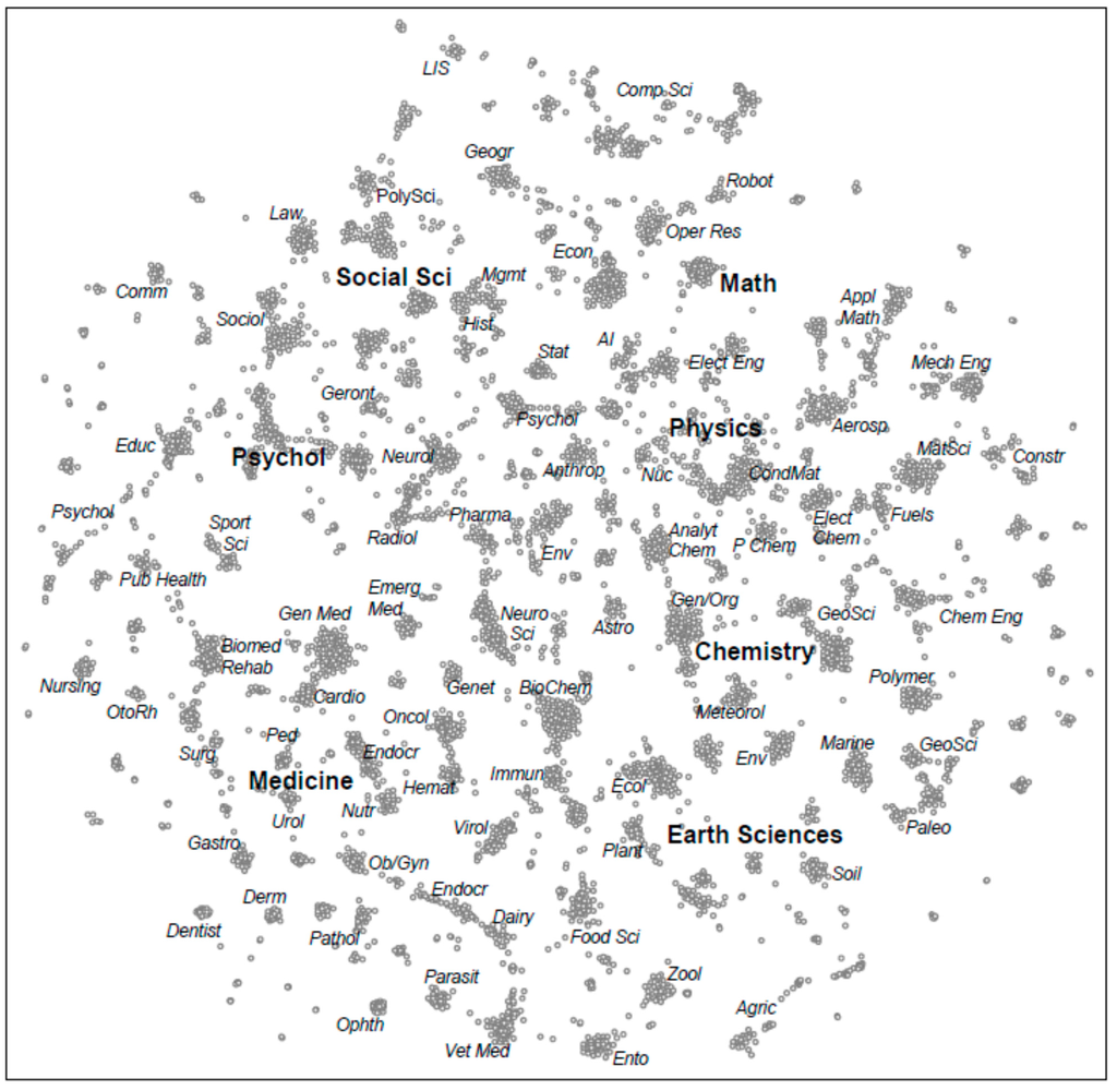 Ijerph 13 00071 g009 1024