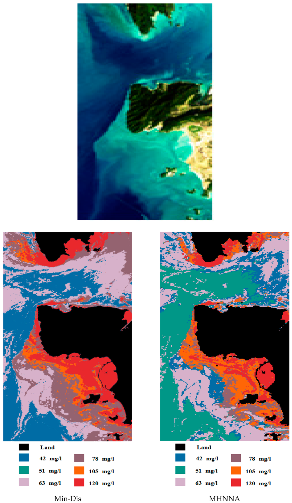 Ijerph 13 00092 g002 1024