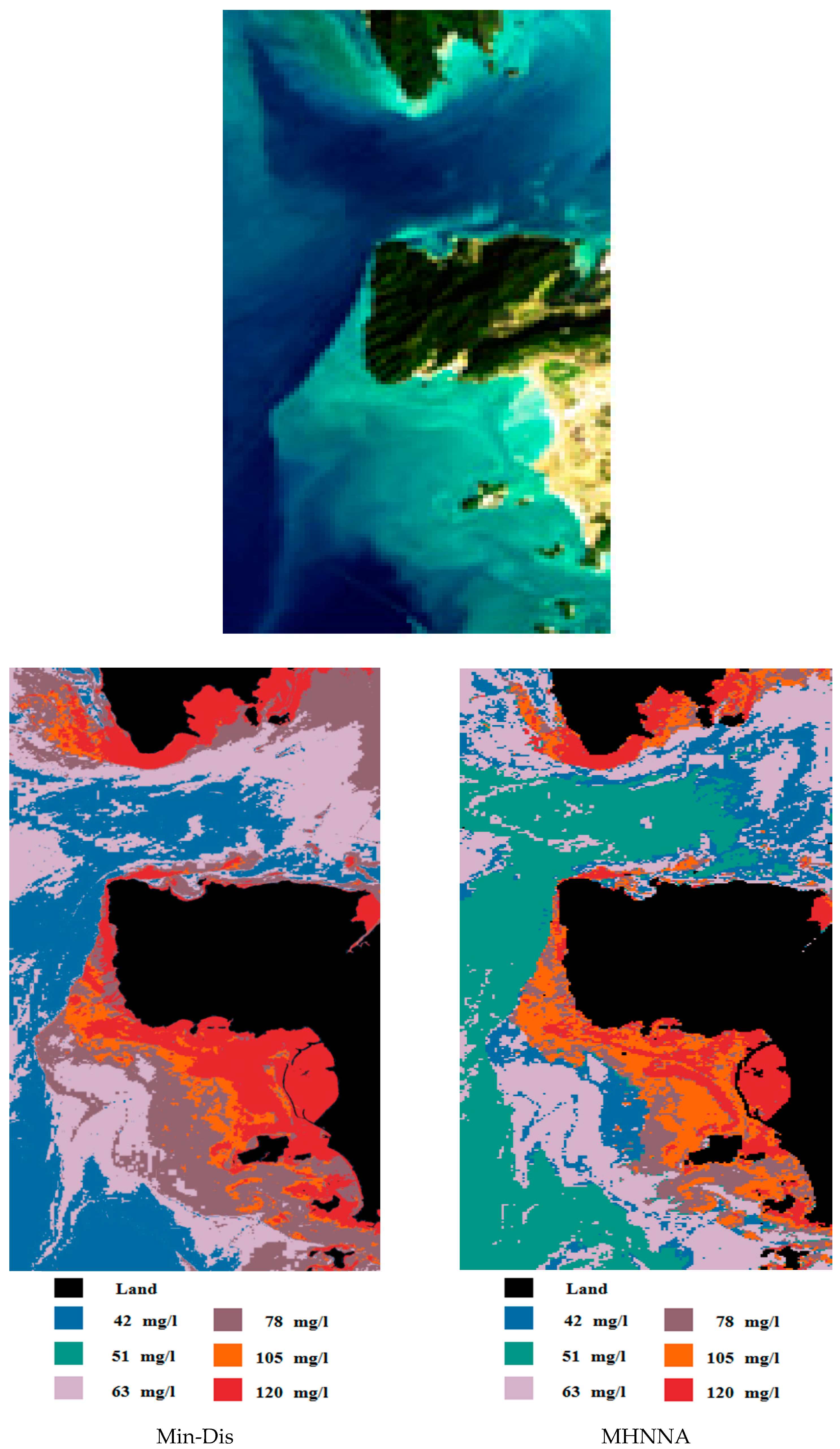 Ijerph 13 00092 g002