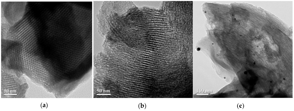 Ijerph 13 00099 g005 1024