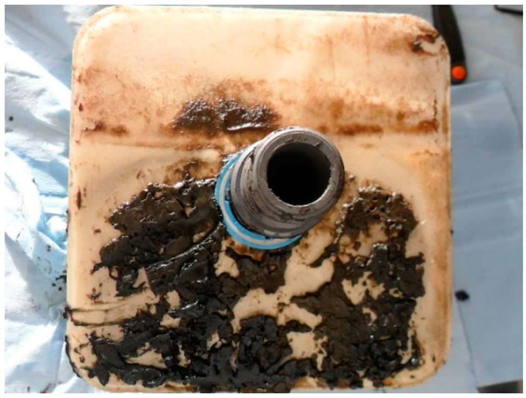 Ijerph 13 00100 g014 1024