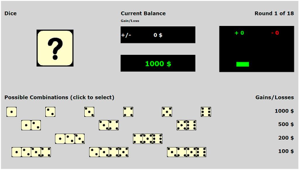 Ijerph 13 00119 g001 1024