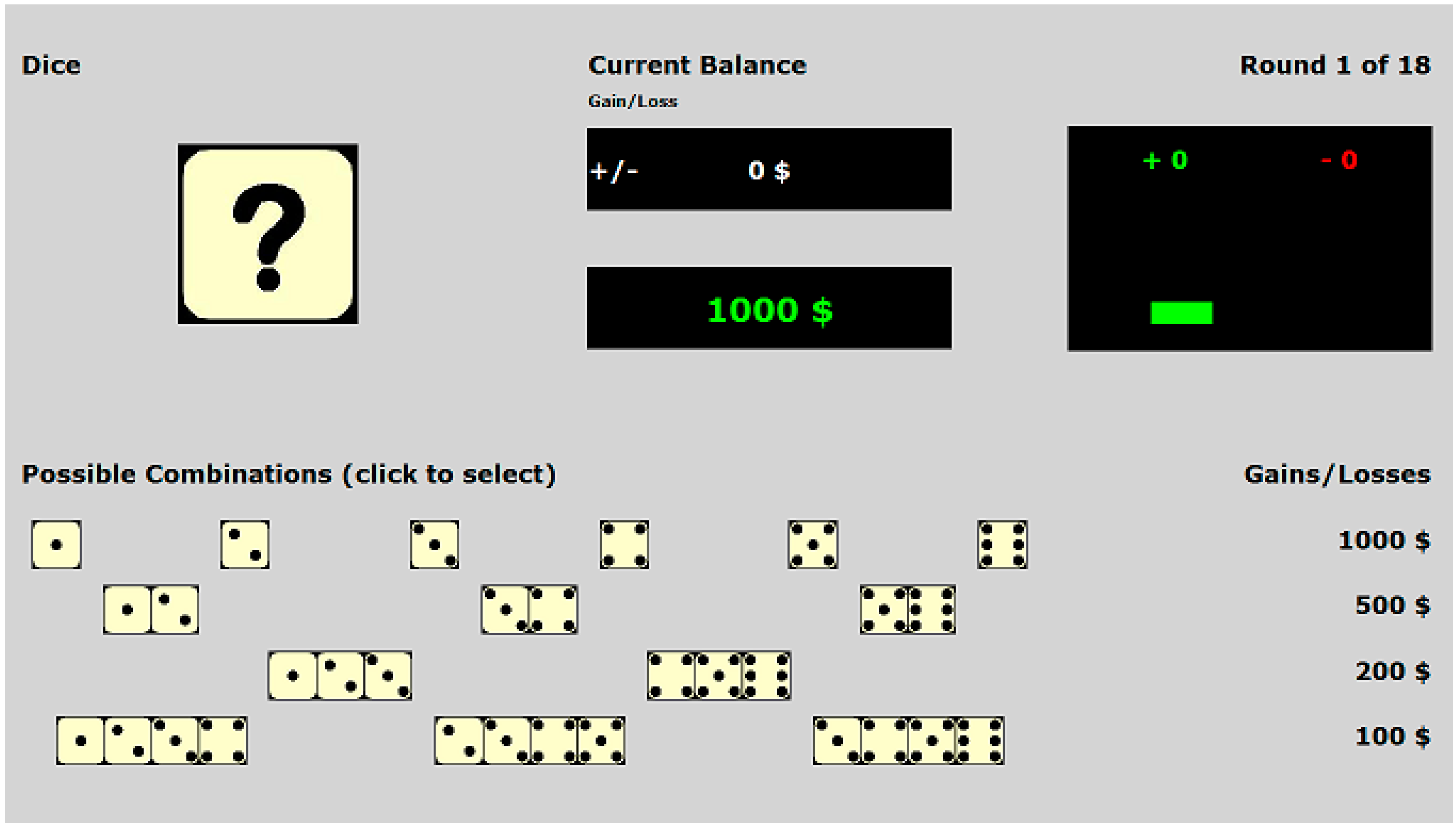 Ijerph 13 00119 g001