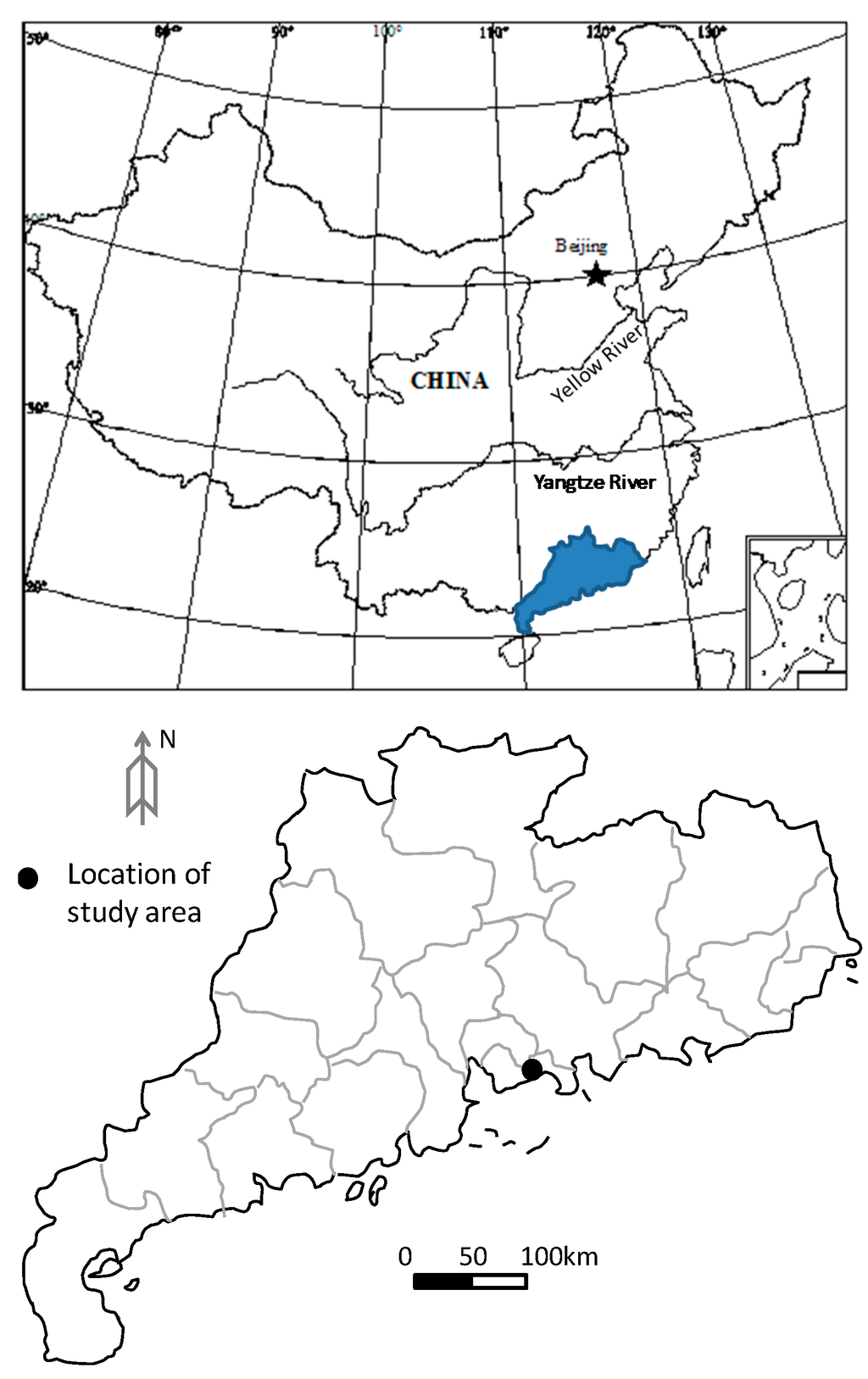 Ijerph 13 00126 g001 1024