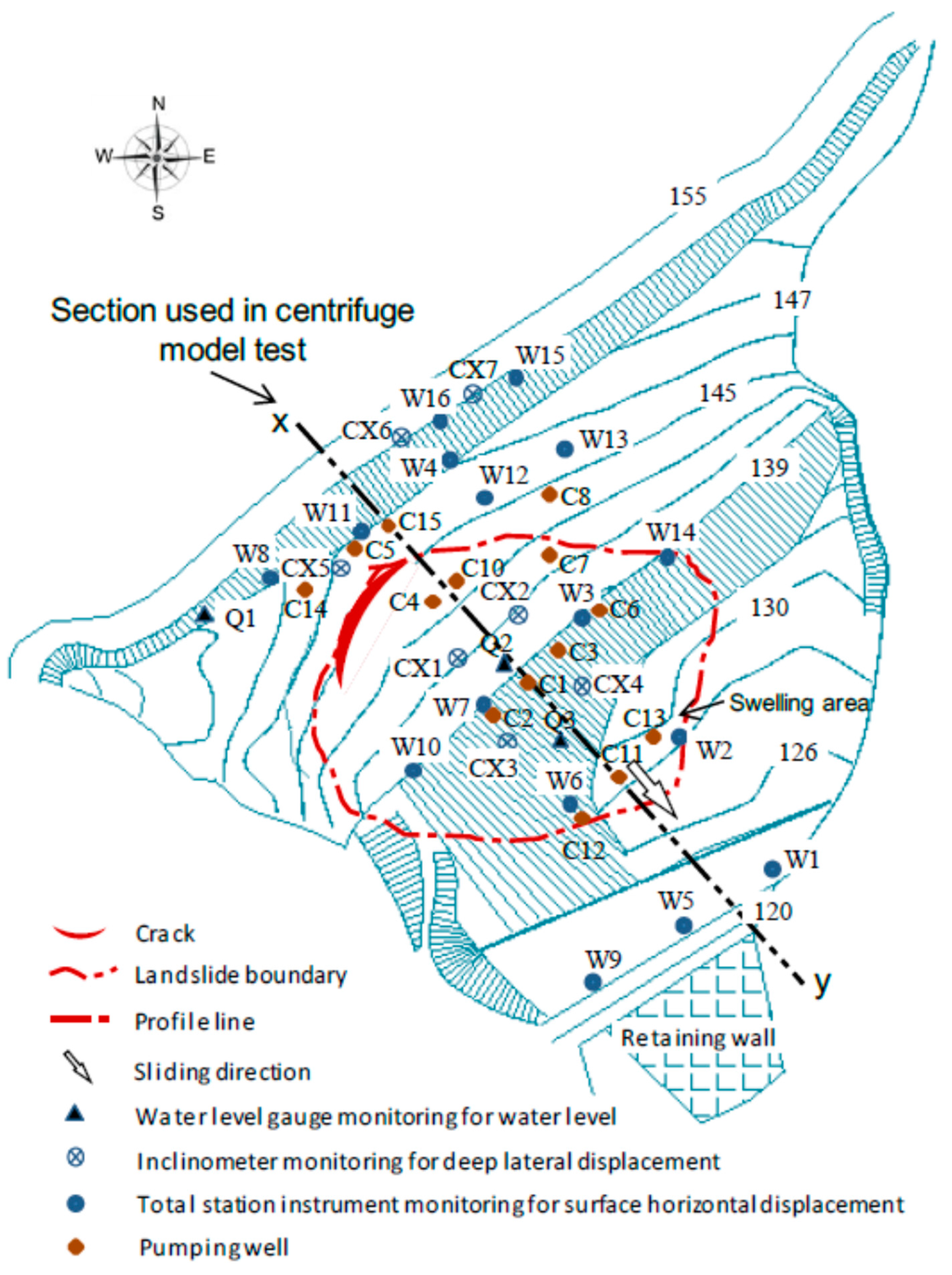 Ijerph 13 00126 g002 1024