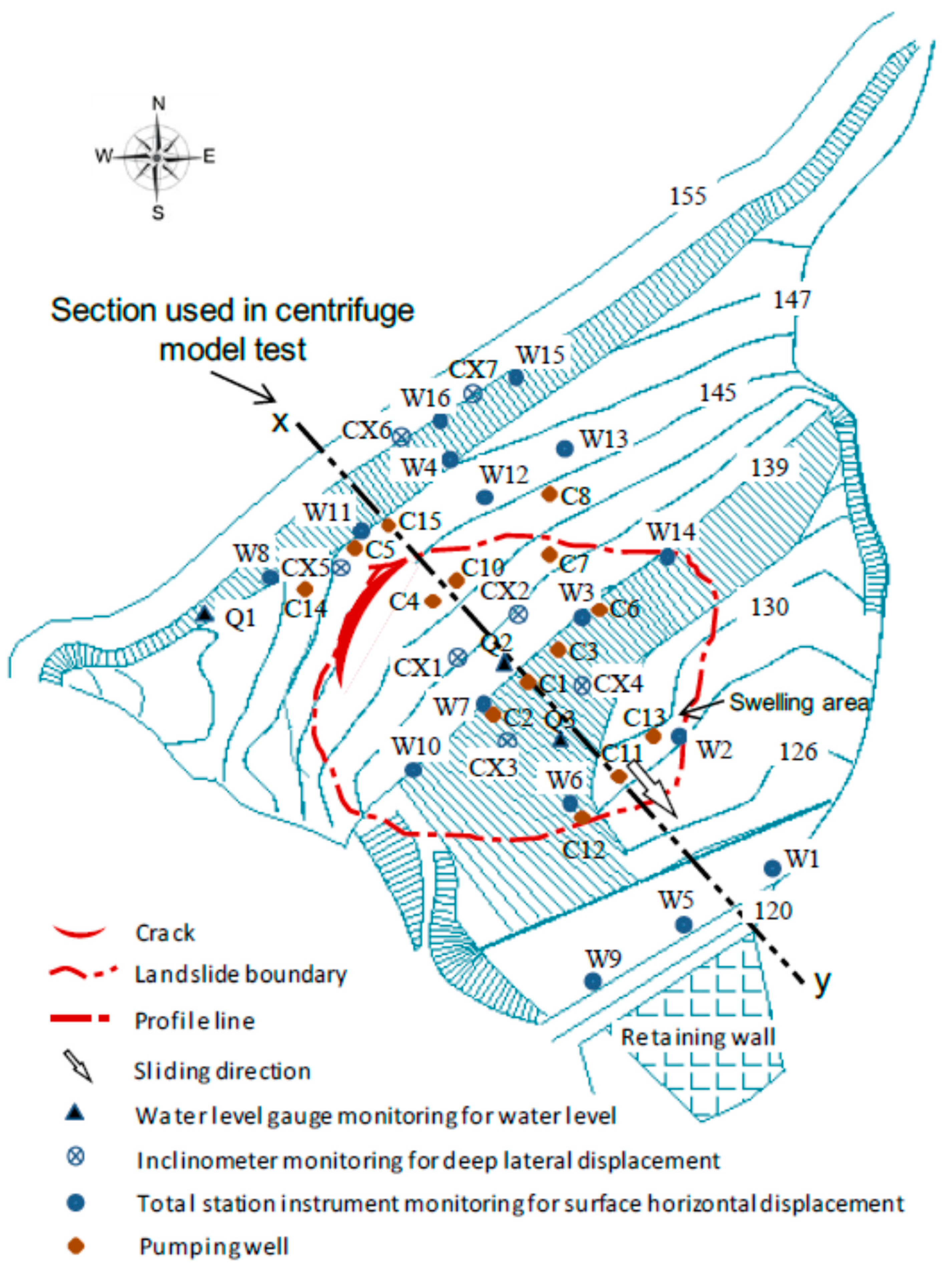 Ijerph 13 00126 g002