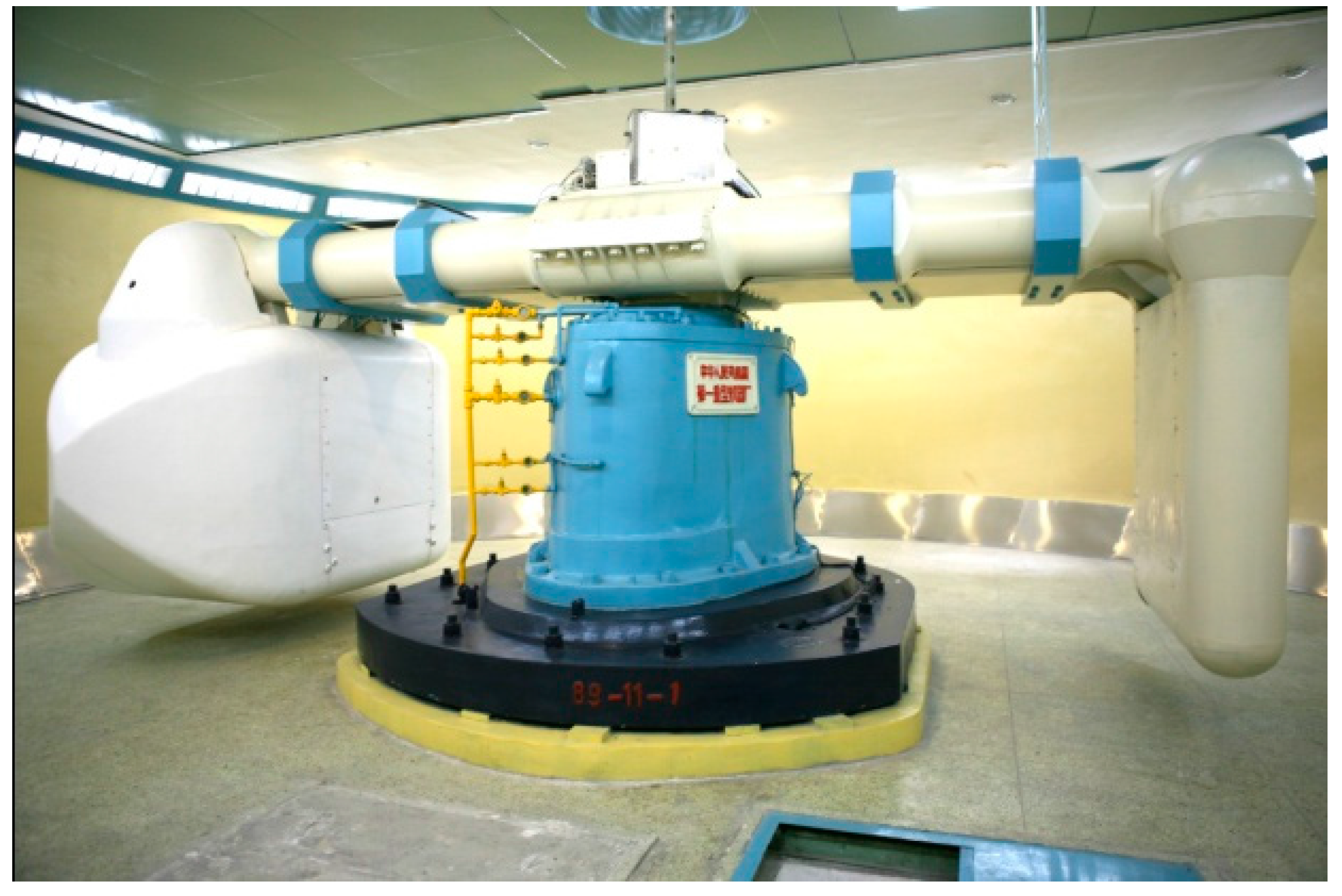 Ijerph 13 00126 g012