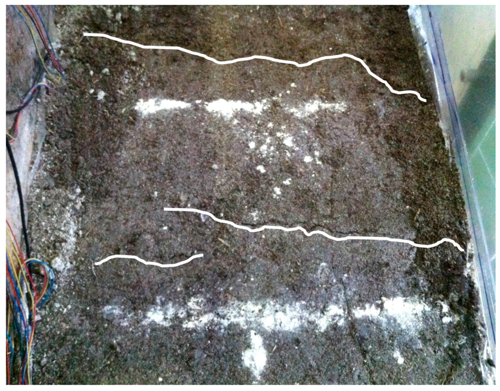 Ijerph 13 00126 g018 1024