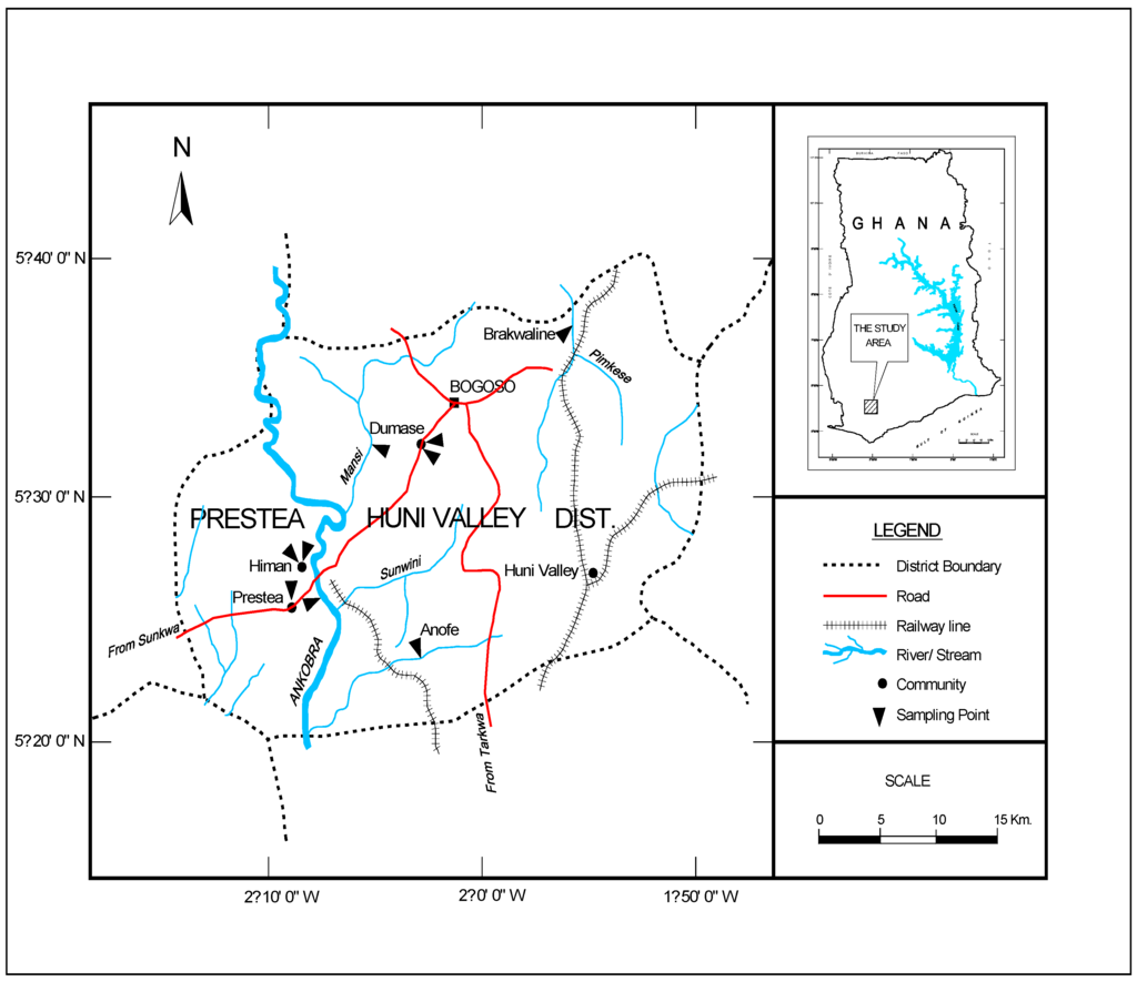 Ijerph 13 00139 g001 1024