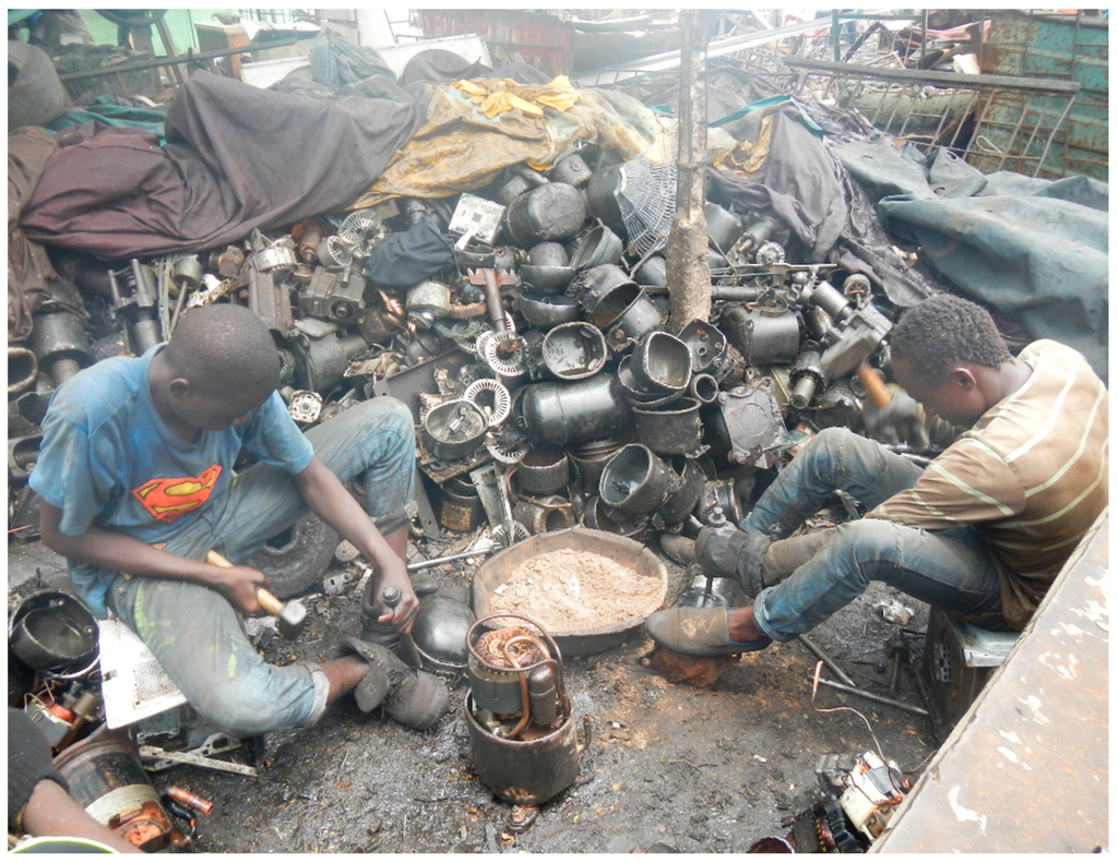 Ijerph 13 00140 g001 1024