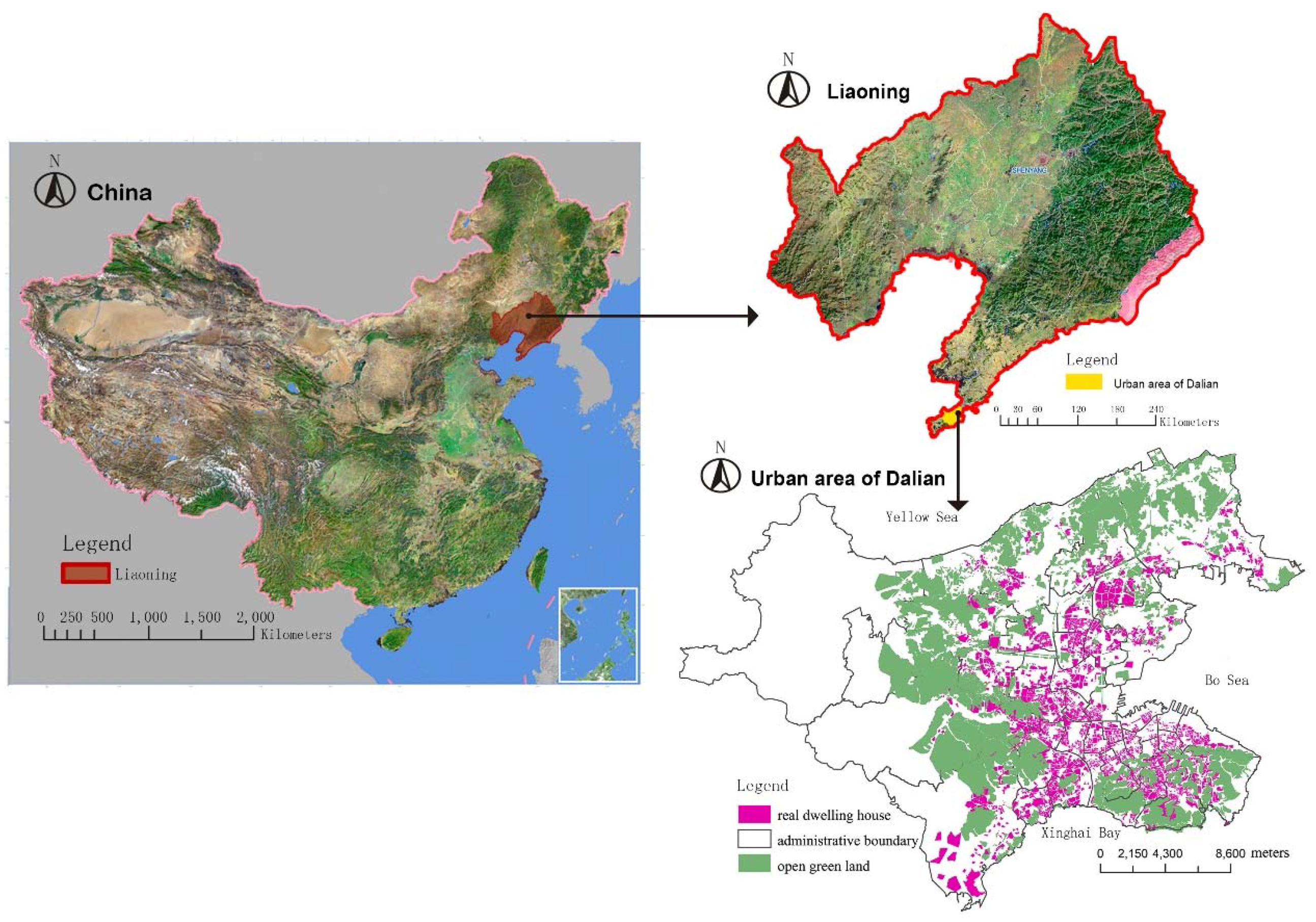 Ijerph 13 00145 g001