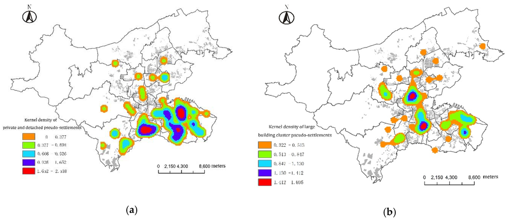 Ijerph 13 00145 g002a 1024