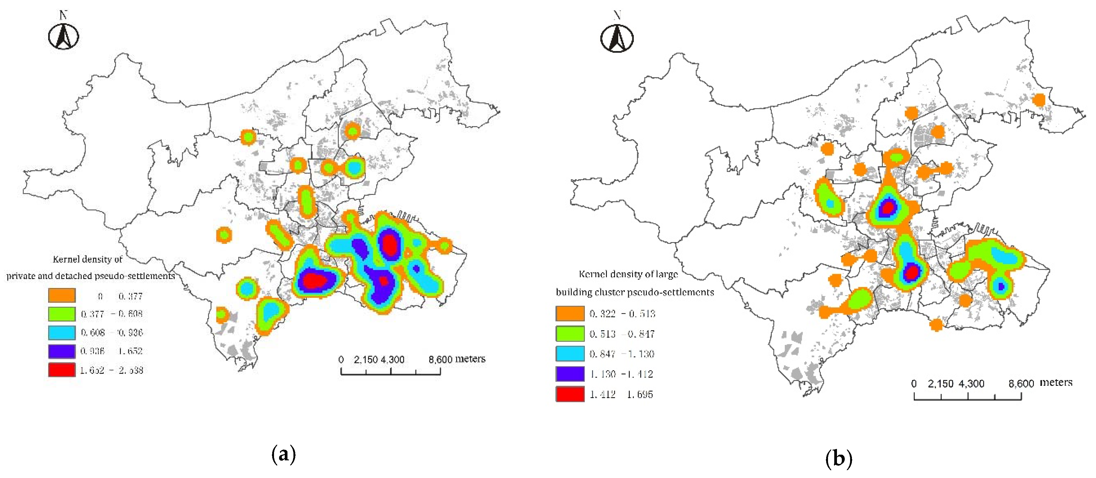 Ijerph 13 00145 g002a