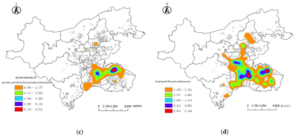 Ijerph 13 00145 g002b 1024