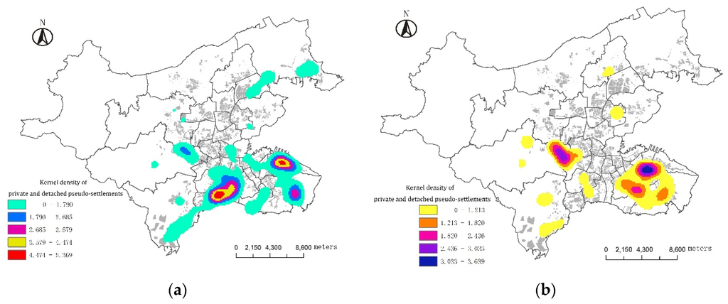 Ijerph 13 00145 g003a 1024