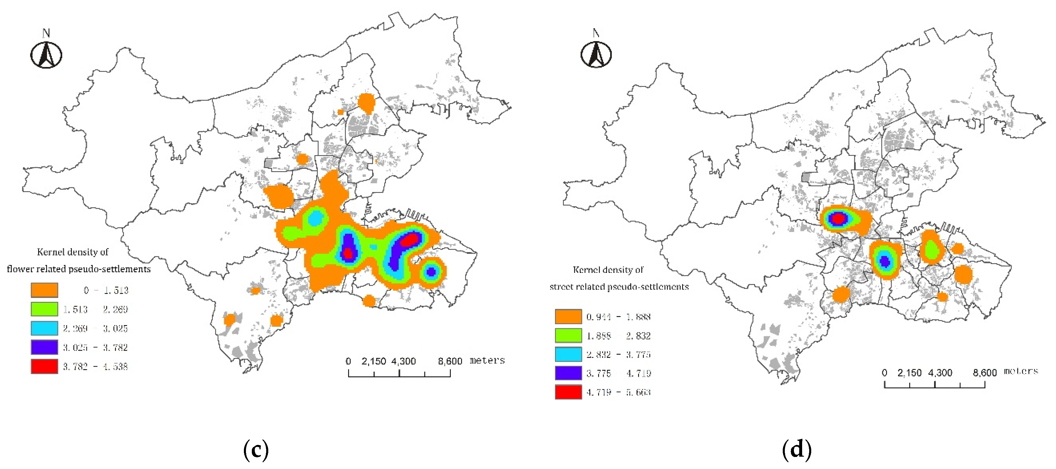 Ijerph 13 00145 g003b
