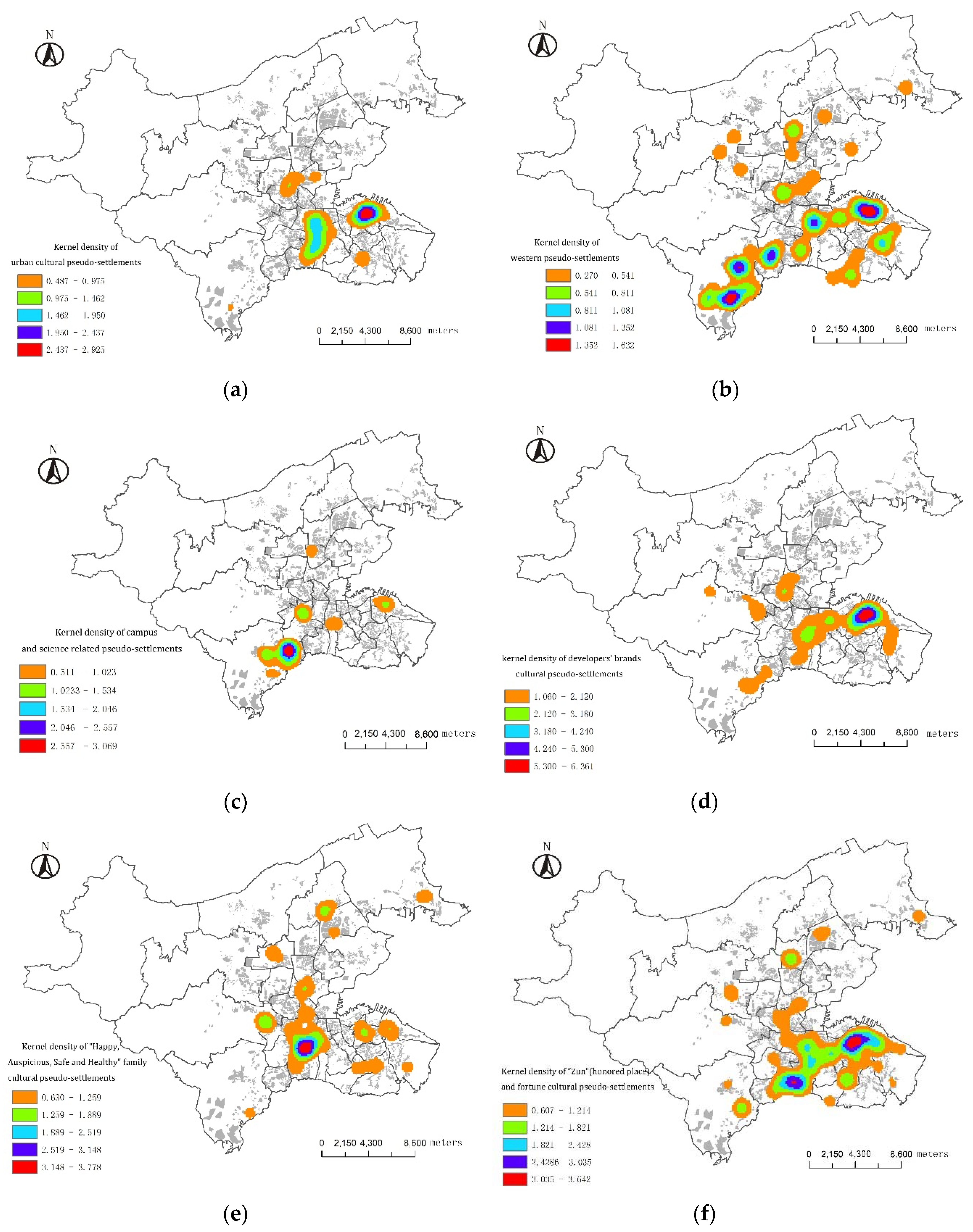 Ijerph 13 00145 g004