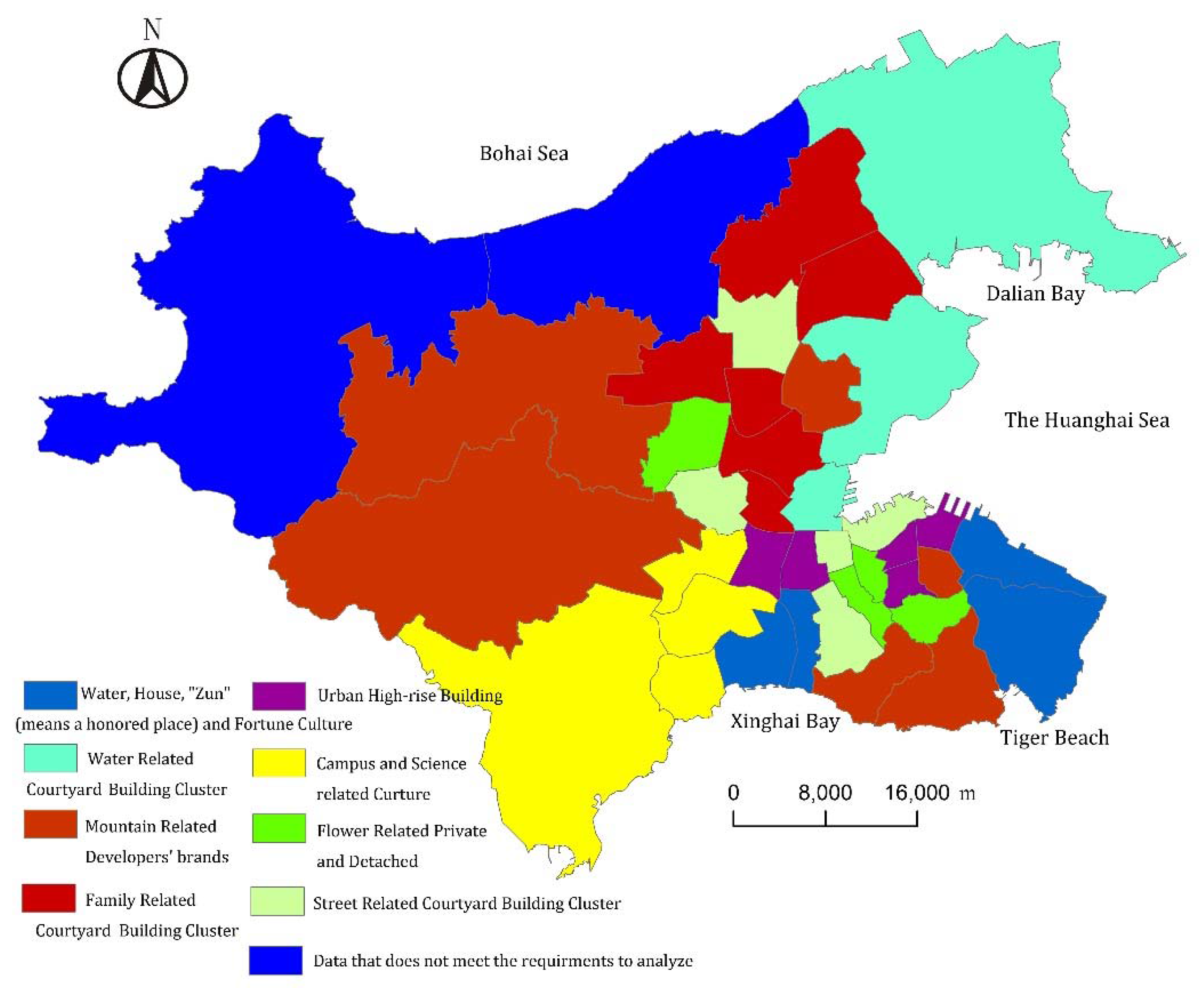 Ijerph 13 00145 g005