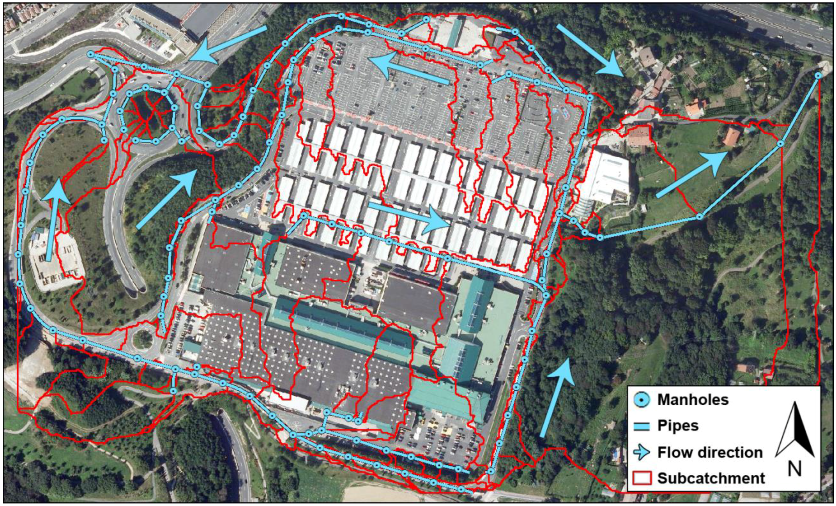 Ijerph 13 00149 g002